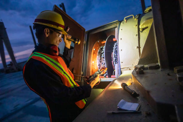 Best Electric Panel Repair  in Boothwyn, PA