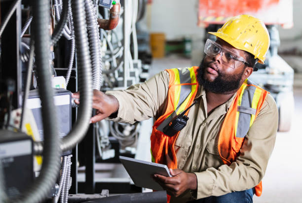 Best Best Electricians Near Me  in Boothwyn, PA